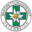 bergrettung.tirol-logo