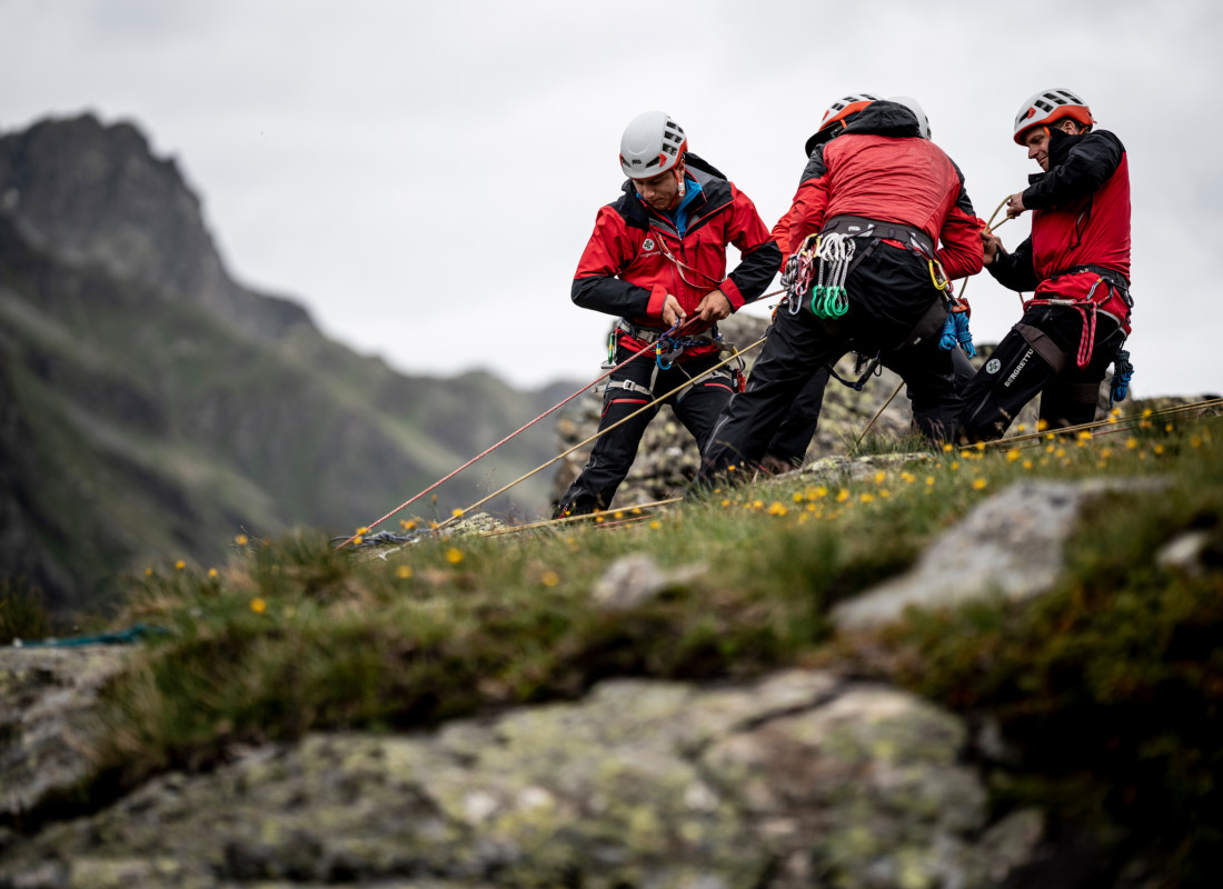 Bergrettung.Tirol_0722_HiRes.1_by_Stefan.Voitl_012